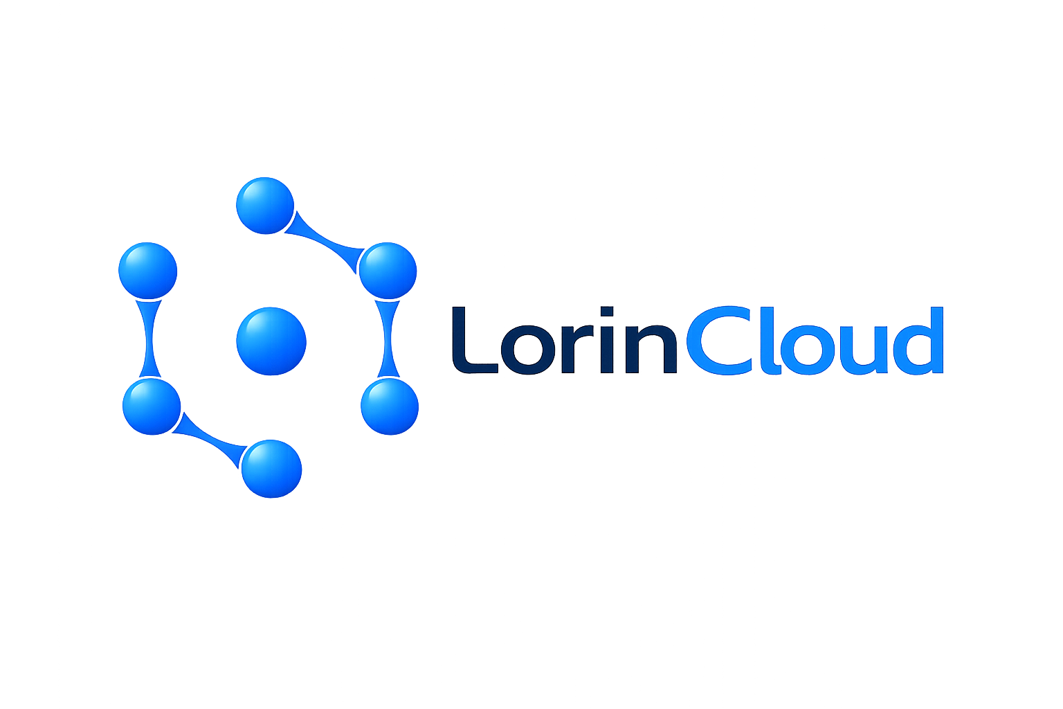 Lorin Cloud